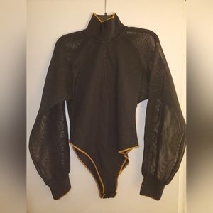 COPY - Ivy Park Bodysuit